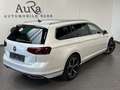 Volkswagen Passat Variant 1.4 TSI DSG GTE NAV+LED+ACC+PANO Weiß - thumbnail 5