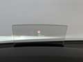 Volkswagen Passat Variant 1.4 TSI DSG GTE NAV+LED+ACC+PANO Weiß - thumbnail 17