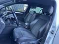 Volkswagen Passat Variant 1.4 TSI DSG GTE NAV+LED+ACC+PANO Weiß - thumbnail 10