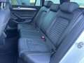 Volkswagen Passat Variant 1.4 TSI DSG GTE NAV+LED+ACC+PANO Weiß - thumbnail 12