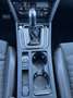 Volkswagen Passat Variant 1.4 TSI DSG GTE NAV+LED+ACC+PANO Weiß - thumbnail 15