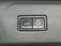 Volkswagen Passat Variant 1.4 TSI DSG GTE NAV+LED+ACC+PANO Weiß - thumbnail 7