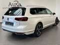 Volkswagen Passat Variant 1.4 TSI DSG GTE NAV+LED+ACC+PANO Weiß - thumbnail 4