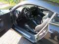 Audi TT 1.8 T COUPE  180PK Noir - thumbnail 23