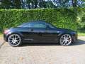 Audi TT 1.8 T COUPE  180PK Noir - thumbnail 10