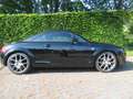 Audi TT 1.8 T COUPE  180PK Noir - thumbnail 9