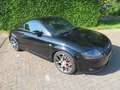 Audi TT 1.8 T COUPE  180PK Noir - thumbnail 14