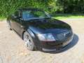Audi TT 1.8 T COUPE  180PK Noir - thumbnail 20