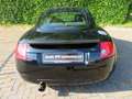 Audi TT 1.8 T COUPE  180PK Noir - thumbnail 30