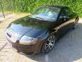 Audi TT 1.8 T COUPE  180PK Noir - thumbnail 21