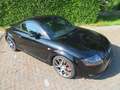 Audi TT 1.8 T COUPE  180PK Noir - thumbnail 17