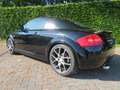 Audi TT 1.8 T COUPE  180PK Noir - thumbnail 8