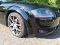 Audi TT 1.8 T COUPE  180PK Noir - thumbnail 16
