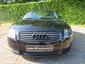 Audi TT 1.8 T COUPE  180PK Noir - thumbnail 19