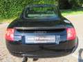 Audi TT 1.8 T COUPE  180PK Noir - thumbnail 15