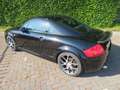 Audi TT 1.8 T COUPE  180PK Noir - thumbnail 29