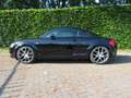 Audi TT 1.8 T COUPE  180PK Noir - thumbnail 24
