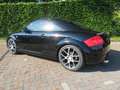 Audi TT 1.8 T COUPE  180PK Noir - thumbnail 28