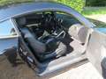 Audi TT 1.8 T COUPE  180PK Noir - thumbnail 11