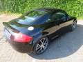 Audi TT 1.8 T COUPE  180PK Noir - thumbnail 7