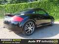 Audi TT 1.8 T COUPE  180PK Noir - thumbnail 4