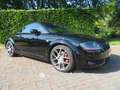 Audi TT 1.8 T COUPE  180PK Noir - thumbnail 13