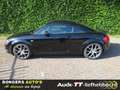 Audi TT 1.8 T COUPE  180PK Noir - thumbnail 6