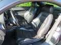 Audi TT 1.8 T COUPE  180PK Noir - thumbnail 18