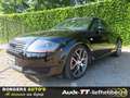 Audi TT 1.8 T COUPE  180PK Noir - thumbnail 2