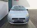 Fiat Grande Punto 1.2 8V Active*TÜV 10/2026* Klima Fenster el. Plateado - thumbnail 8