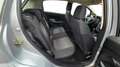 Fiat Grande Punto 1.2 8V Active*TÜV 10/2026* Klima Fenster el. Plateado - thumbnail 15