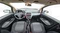 Fiat Grande Punto 1.2 8V Active*TÜV 10/2026* Klima Fenster el. Plateado - thumbnail 11