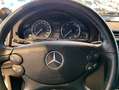 Mercedes-Benz G 350 Lungo cdi bt auto my11 Ezüst - thumbnail 8