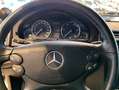 Mercedes-Benz G 350 Lungo cdi bt auto my11 Srebrny - thumbnail 8