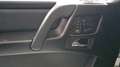 Mercedes-Benz G 350 Lungo cdi bt auto my11 Argent - thumbnail 15