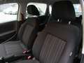 Volkswagen Polo Polo 1.0 MPI Trendline 5p * 85.000 KM REALI * Argent - thumbnail 10