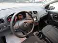 Volkswagen Polo Polo 1.0 MPI Trendline 5p * 85.000 KM REALI * Argent - thumbnail 9