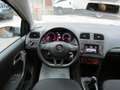 Volkswagen Polo Polo 1.0 MPI Trendline 5p * 85.000 KM REALI * Argent - thumbnail 15