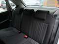 Volkswagen Polo Polo 1.0 MPI Trendline 5p * 85.000 KM REALI * Argent - thumbnail 11