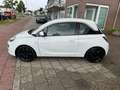 Opel Adam 1.2 Jam AIRCO EL RAMEN multifunctioneel/Stuur/crui Wit - thumbnail 2