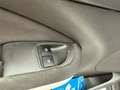Opel Adam 1.2 Jam AIRCO EL RAMEN multifunctioneel/Stuur/crui Wit - thumbnail 10