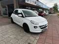 Opel Adam 1.2 Jam AIRCO EL RAMEN multifunctioneel/Stuur/crui Wit - thumbnail 7