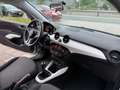 Opel Adam 1.2 Jam AIRCO EL RAMEN multifunctioneel/Stuur/crui Wit - thumbnail 13