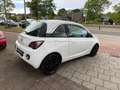 Opel Adam 1.2 Jam AIRCO EL RAMEN multifunctioneel/Stuur/crui Wit - thumbnail 5
