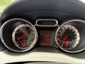 Opel Adam 1.2 Jam AIRCO EL RAMEN multifunctioneel/Stuur/crui Wit - thumbnail 11