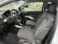 Opel Adam 1.2 Jam AIRCO EL RAMEN multifunctioneel/Stuur/crui Wit - thumbnail 9