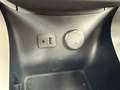 Opel Adam 1.2 Jam AIRCO EL RAMEN multifunctioneel/Stuur/crui Wit - thumbnail 14