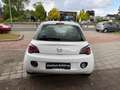 Opel Adam 1.2 Jam AIRCO EL RAMEN multifunctioneel/Stuur/crui Wit - thumbnail 4