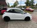 Opel Adam 1.2 Jam AIRCO EL RAMEN multifunctioneel/Stuur/crui Wit - thumbnail 6