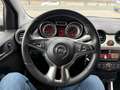 Opel Adam 1.2 Jam AIRCO EL RAMEN multifunctioneel/Stuur/crui Wit - thumbnail 12
